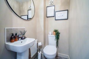 Photo 16- click for photo gallery